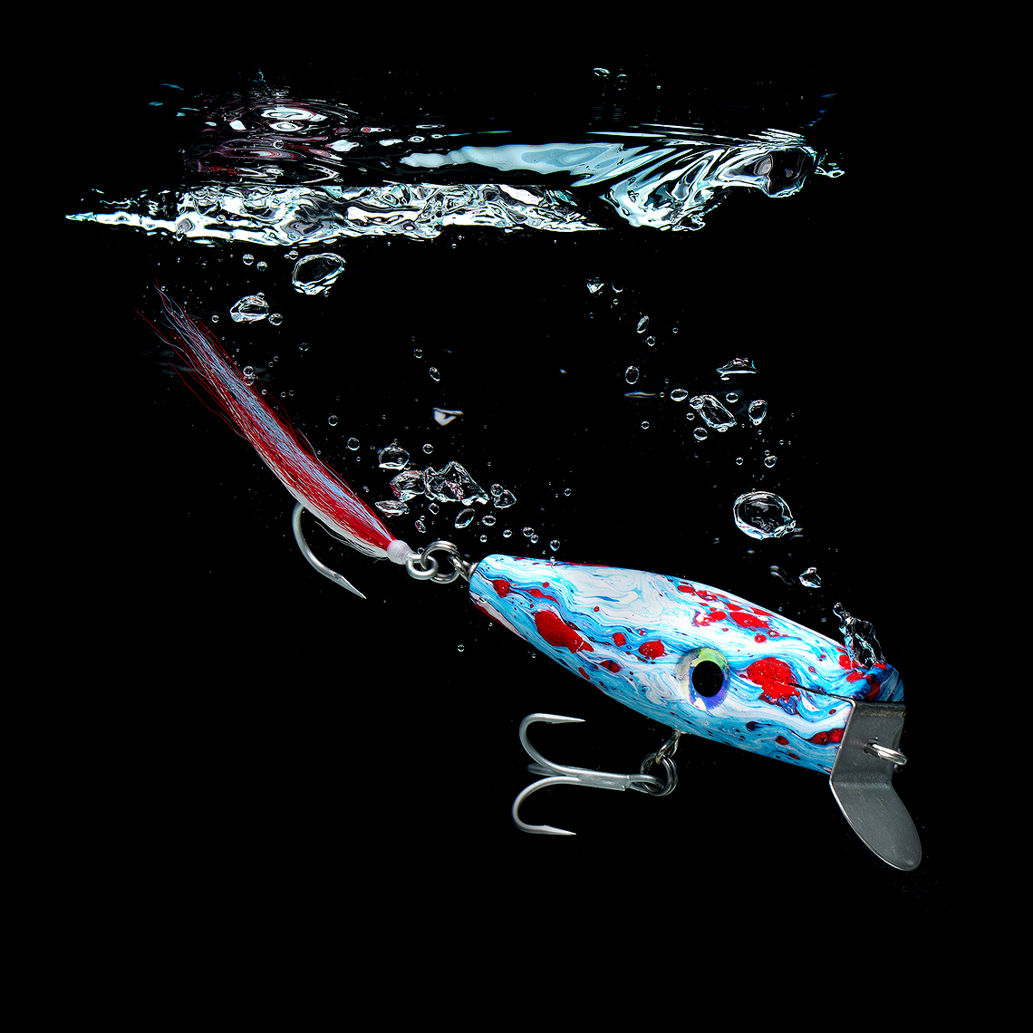 Scabelly4170S