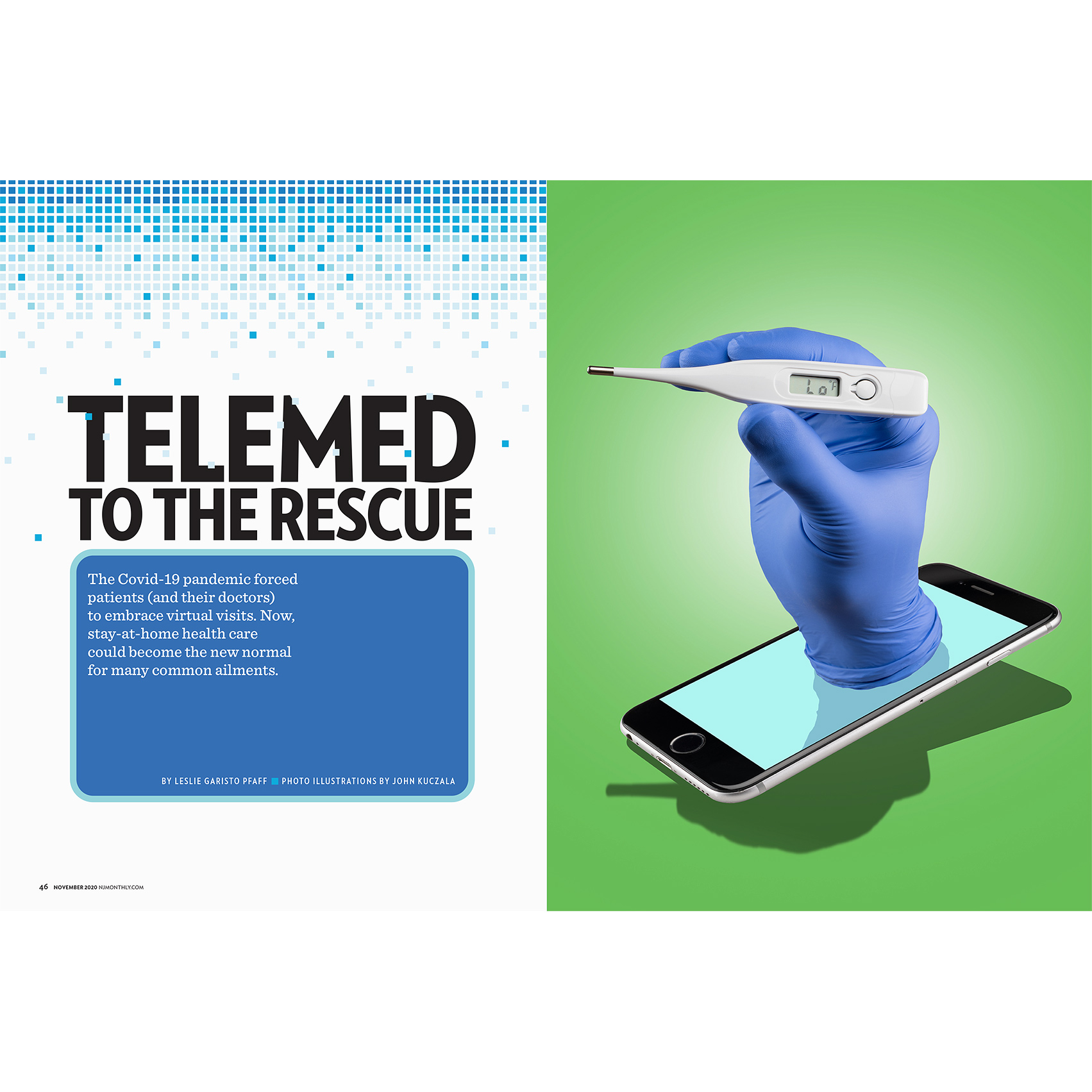 TELEMED_NOV-2020-1SQ