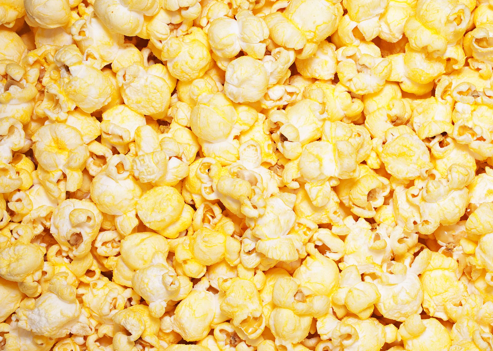 popcorn49.jpg