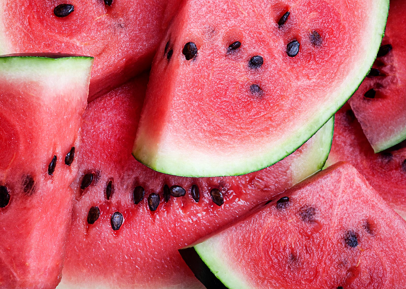 watermelon1.jpg